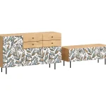 Композиция Frida 6