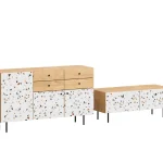 Композиция Frida 6