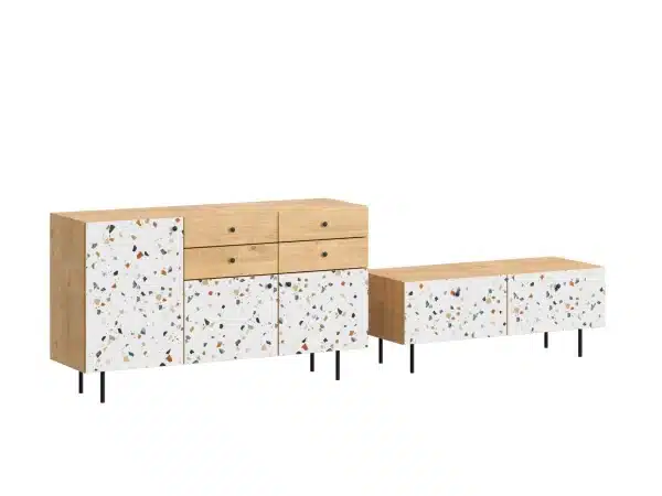 Композиция Frida 6