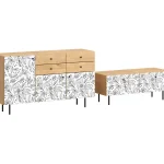 Композиция Frida 6