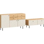 Композиция Frida 6