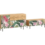 Композиция Frida 6