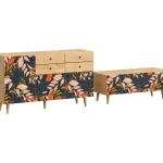 Композиция Frida 6