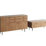 Композиция Frida 6