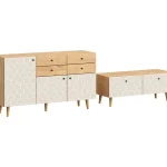 Композиция Frida 6