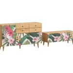 Композиция Frida 6