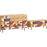 Композиция Frida 6