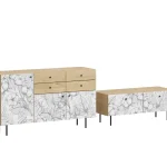 Композиция Frida 6