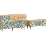 Композиция Frida 6