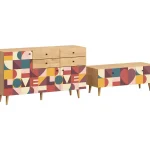 Композиция Frida 6