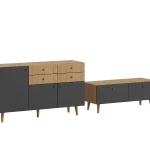 Композиция Frida 6