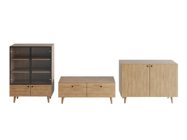 Композиция Frida 7 робиния брэнсон — изображение 2