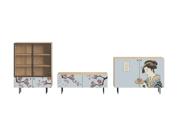 kompozicija-frida-7-1 Композиция Frida 7 с принтом, робиния брэнсон — изображение 2