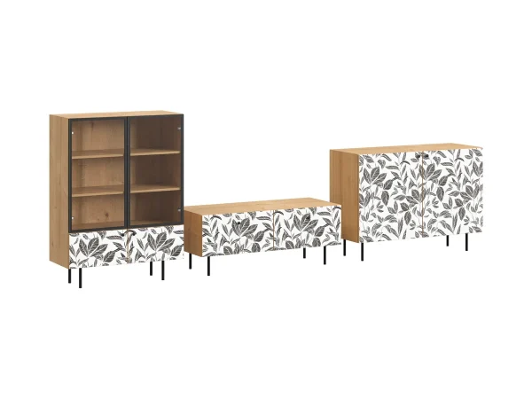 Композиция Frida 7