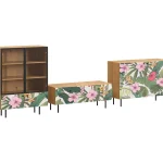 Композиция Frida 7