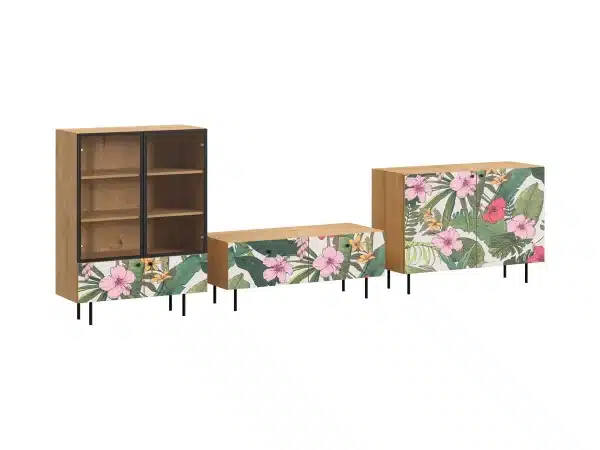 Композиция Frida 7