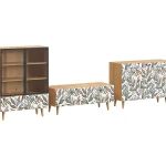 Композиция Frida 7