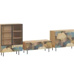 Композиция Frida 7