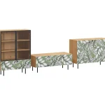 Композиция Frida 7