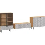 Композиция Frida 7