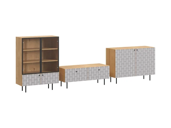 Композиция Frida 7 Композиция Frida 7