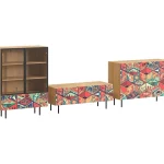 Композиция Frida 7