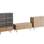 Композиция Frida 7