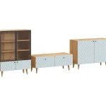 Композиция Frida 7