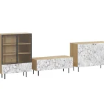 Композиция Frida 7