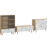 Композиция Frida 7