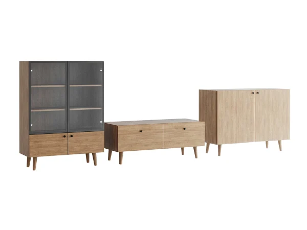 Композиция Frida 7