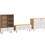 Композиция Frida 7