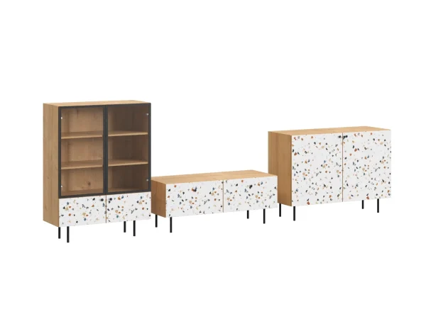 Композиция Frida 7