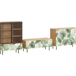 Композиция Frida 7