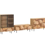 Композиция Frida 7