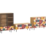 Композиция Frida 7