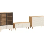 Композиция Frida 7