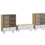 Композиция Frida 8