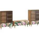 Композиция Frida 8