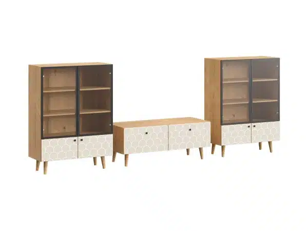 Композиция Frida 8