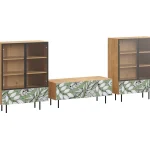 Композиция Frida 8