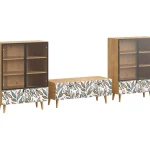 Композиция Frida 8