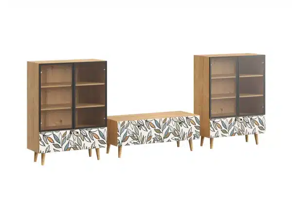 Композиция Frida 8