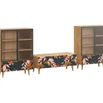 Композиция Frida 8