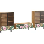 Композиция Frida 8