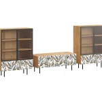 Композиция Frida 8