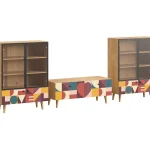 Композиция Frida 8