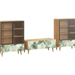 Композиция Frida 8