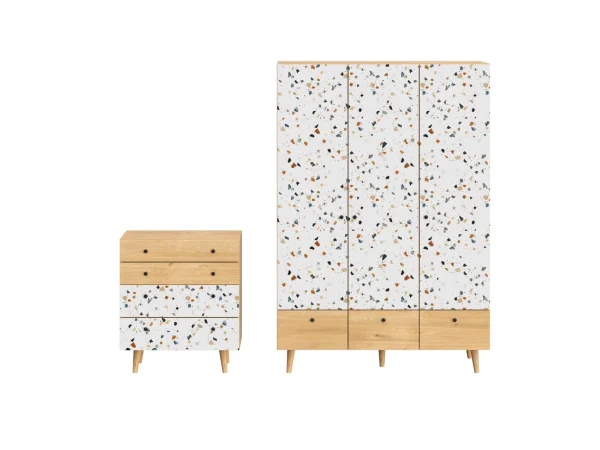 kompozicija-frida-9-1 Композиция Frida 9 с принтом, робиния брэнсон — изображение 2