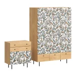 Композиция Frida 9